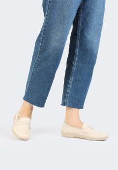 Женские слипоны 36 размера Rieker L7455-60