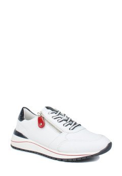 Женские кроссовки Remonte R3708-80
