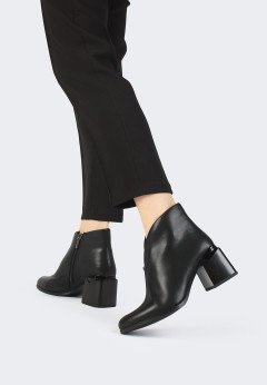 Женские ботильоны Baden NU492-012