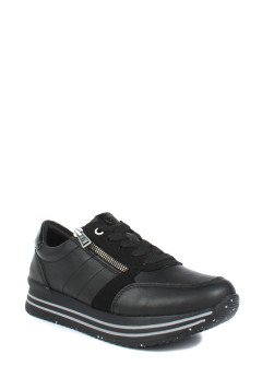 Женские кроссовки Remonte D1316-02