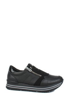 Женские кроссовки Remonte D1316-02