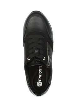 Женские кроссовки Remonte D1316-02