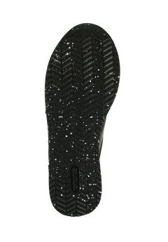Женские кроссовки Remonte D1316-02