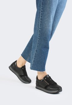 Женские кроссовки Remonte D1316-02