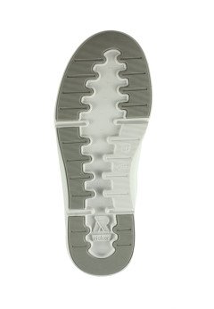 Женские кеды Rieker 41902-80