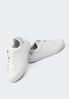 Женские кеды Rieker 41902-80