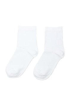Женские носки MiNiMi 1202 носки жен бел
