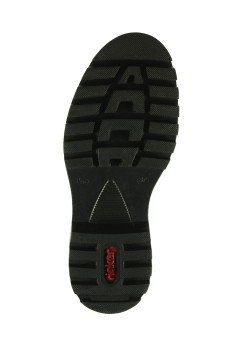 Женские лоферы Rieker Z9657-00