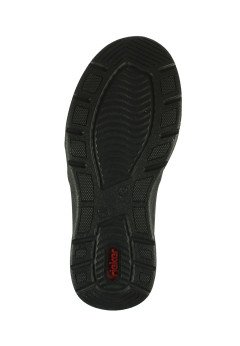 Мужские полуботинки Rieker 14850-01