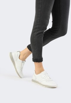 Женские кроссовки Tamaris 1-1-23787-30-117