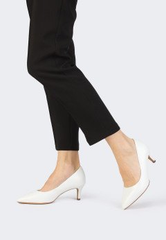 Женские туфли-лодочки Tamaris 1-1-22414-20-140