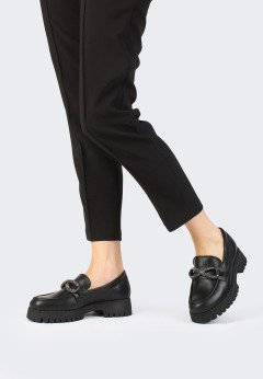 Женские лоферы Tamaris 1-1-24721-20-003