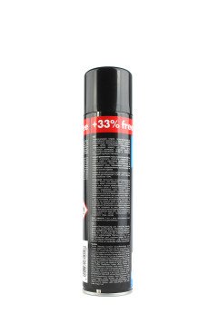 Водоотталкивающая пропитка Braus 1033 Пропитка водоотталкив