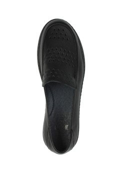 Женские слиперы K-C 2-814823-02