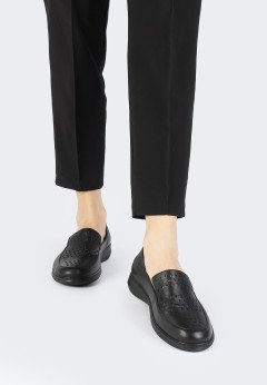 Женские слиперы K-C 2-814823-02