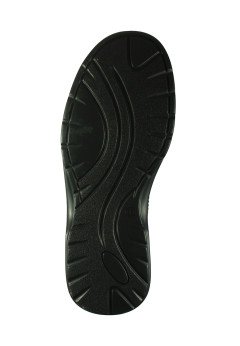 Мужские полуботинки K-C 2-914250