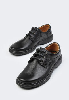 Мужские полуботинки K-C 2-914250