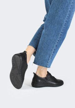 Женские полуботинки K-C 2-812827-01