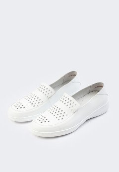 Женские слиперы K-C 2-814823