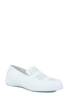 Женские слиперы K-C 2-814823