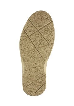 Мужские полуботинки K-C 2-924923-03