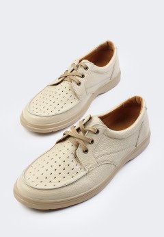 Мужские полуботинки K-C 2-924923-03