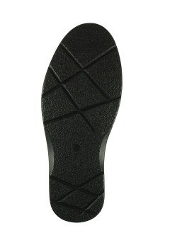 Мужские полуботинки K-C 2-914923