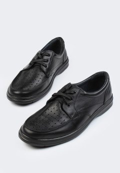 Мужские полуботинки K-C 2-914923