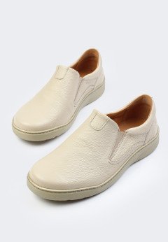 Мужские туфли K-C 2-924835-03