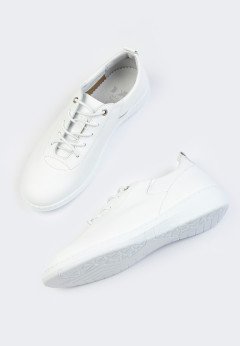 Женские полуботинки K-C 2-812827