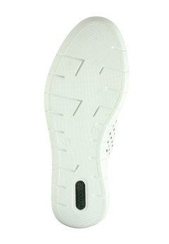 Женские полуботинки Remonte R7101-80