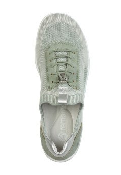 Женские слипоны Remonte R3518-52