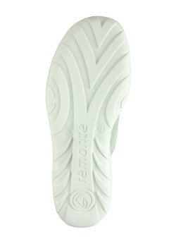 Женские слипоны Remonte R3518-52