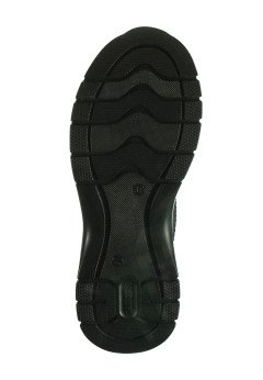 Женские кроссовки Remonte D0G04-00