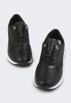 Женские кроссовки Remonte D0G04-00