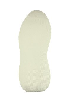 Женские кроссовки Tuffoni 5323002LL молочн