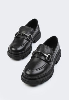 Женские лоферы Tamaris 1-1-24715-20-003