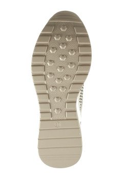Женские кроссовки Baden FP055-041