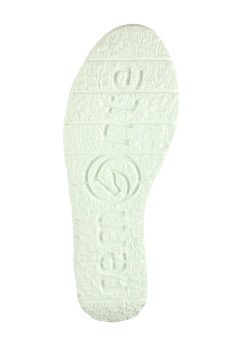 Женские кеды Remonte D5800-88