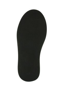 Женские полуботинки Tuffoni 5523005LL бел