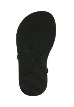 Женские сандалии Tuffoni 3623008LL чёрн