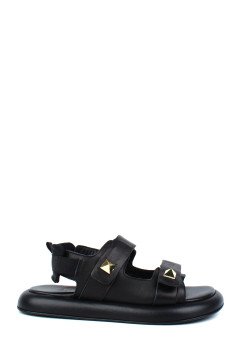 Женские сандалии Tuffoni 3623008LL чёрн