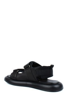 Женские сандалии Tuffoni 3623008LL чёрн