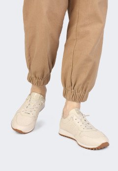 Женские кроссовки Remonte D3100-60