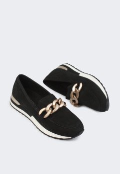 Женские слипоны без шнурков Remonte R2544-02