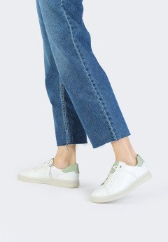 Женские кеды Tamaris 1-1-23780-30-178