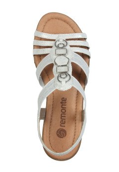 Женские сандалии Remonte R3654-80
