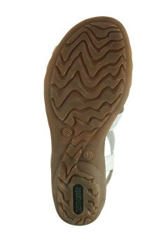 Женские сандалии Remonte R3654-80