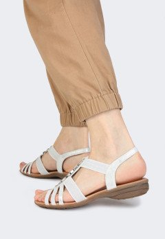 Женские сандалии Remonte R3654-80