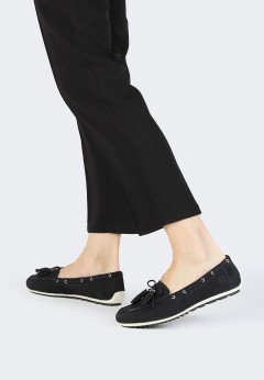 Женские мокасины Tamaris 1-1-24613-20-827